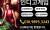 다음글