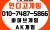 다음글